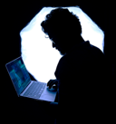cybertechmind